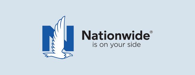 nationwide logo