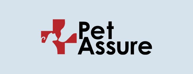pet assure logo
