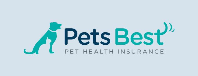 pets best insurance logo