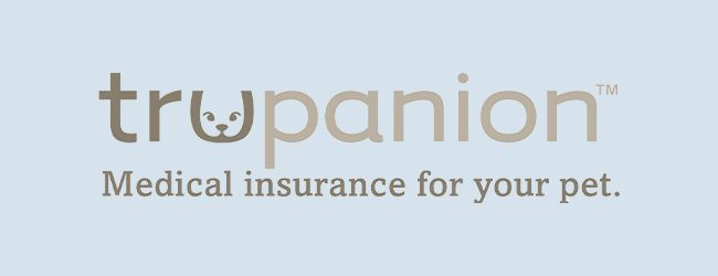 pets best insurance logo